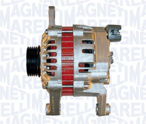 MAGNETI MARELLI Generaator 944390378010